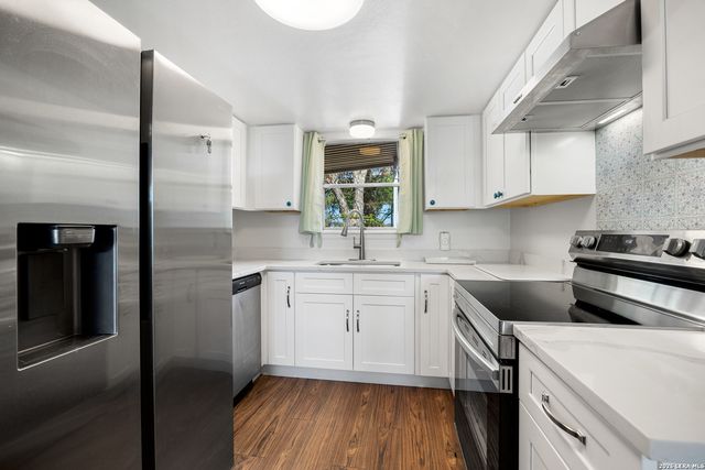 309 North Blvd, Universal City, TX 78148