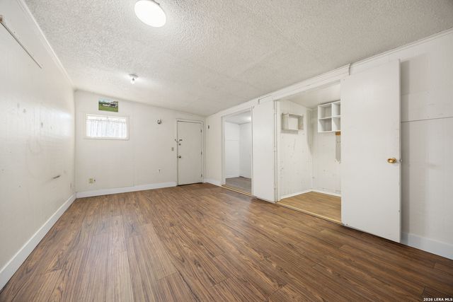 309 North Blvd, Universal City, TX 78148