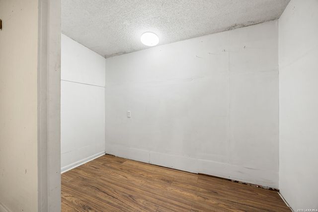 309 North Blvd, Universal City, TX 78148