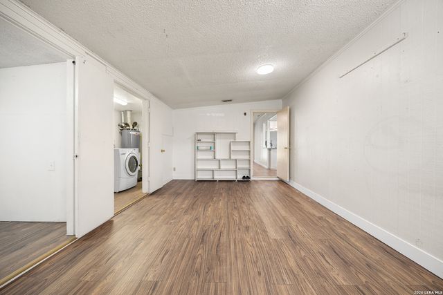 309 North Blvd, Universal City, TX 78148