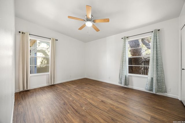 309 North Blvd, Universal City, TX 78148