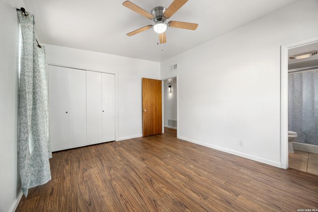 309 North Blvd, Universal City, TX 78148