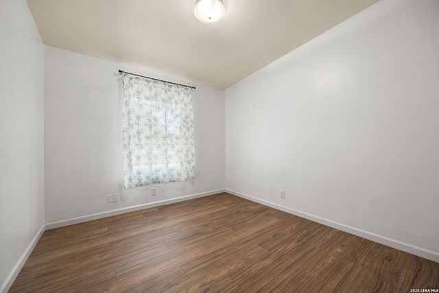 309 North Blvd, Universal City, TX 78148