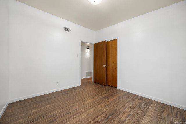 309 North Blvd, Universal City, TX 78148