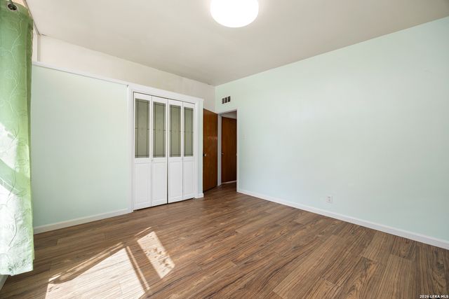 309 North Blvd, Universal City, TX 78148