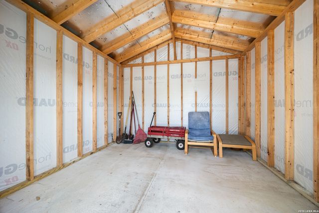 309 North Blvd, Universal City, TX 78148