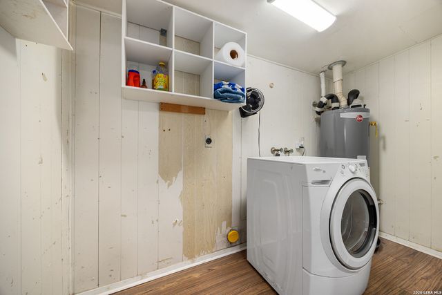 309 North Blvd, Universal City, TX 78148