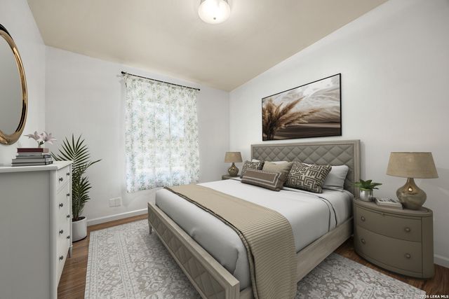 309 North Blvd, Universal City, TX 78148