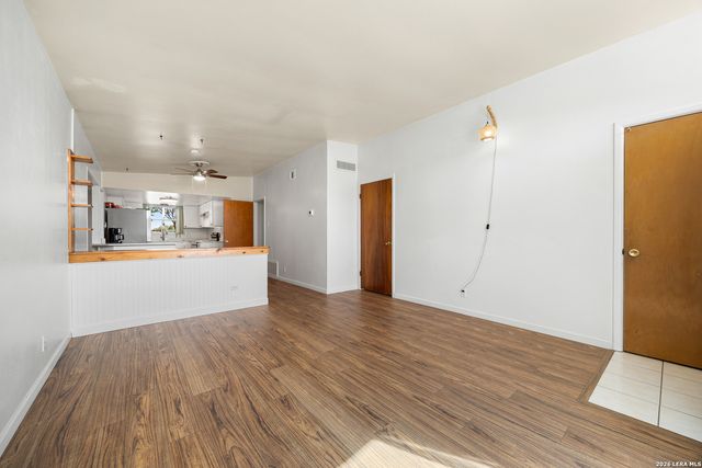 309 North Blvd, Universal City, TX 78148