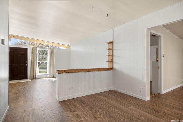 309 North Blvd, Universal City, TX 78148