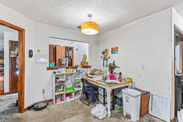 4136 HIDDEN BRANCH Drive N, Jacksonville, FL 32257