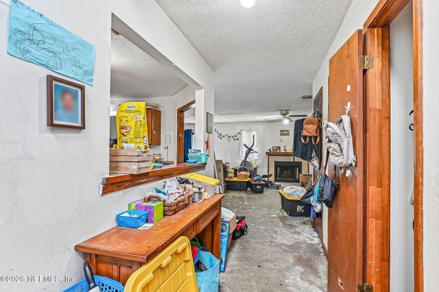 4136 HIDDEN BRANCH Drive N, Jacksonville, FL 32257