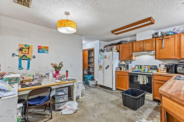 4136 HIDDEN BRANCH Drive N, Jacksonville, FL 32257