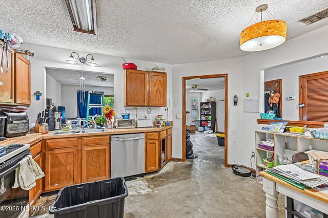 4136 HIDDEN BRANCH Drive N, Jacksonville, FL 32257