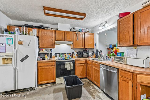 4136 HIDDEN BRANCH Drive N, Jacksonville, FL 32257