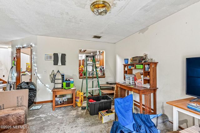 4136 HIDDEN BRANCH Drive N, Jacksonville, FL 32257