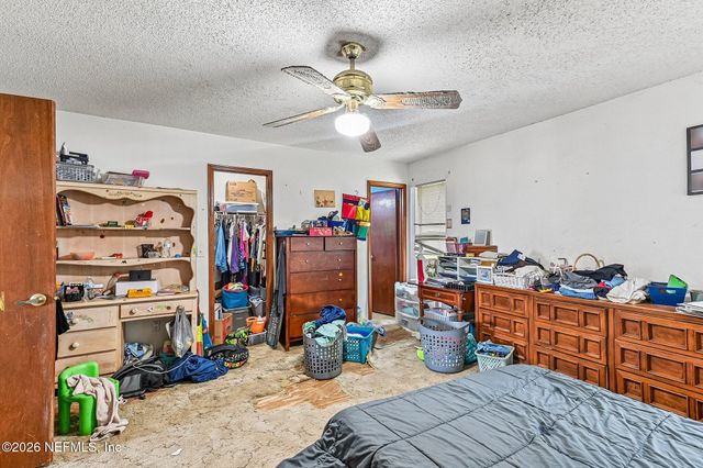 4136 HIDDEN BRANCH Drive N, Jacksonville, FL 32257