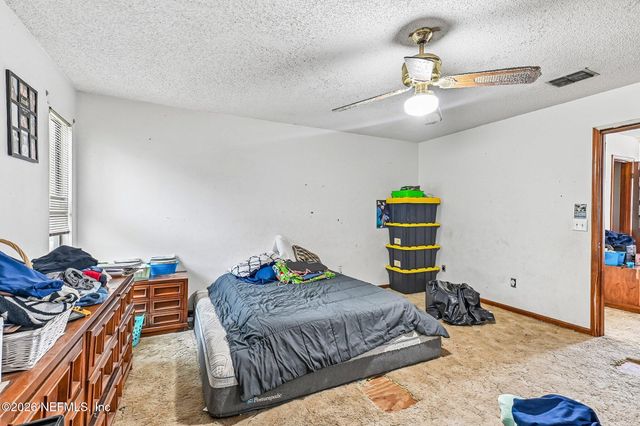 4136 HIDDEN BRANCH Drive N, Jacksonville, FL 32257
