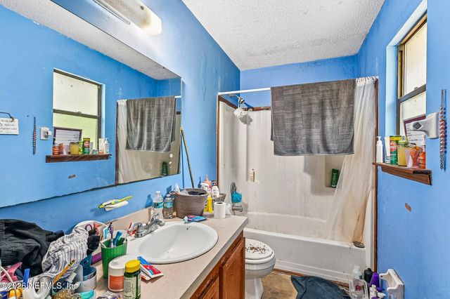 4136 HIDDEN BRANCH Drive N, Jacksonville, FL 32257