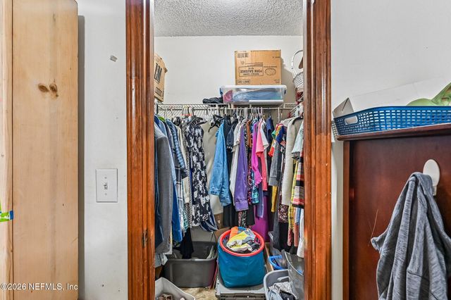 4136 HIDDEN BRANCH Drive N, Jacksonville, FL 32257