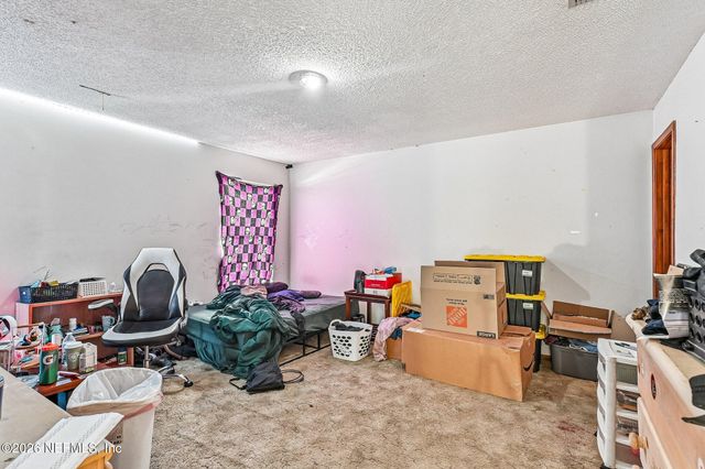 4136 HIDDEN BRANCH Drive N, Jacksonville, FL 32257