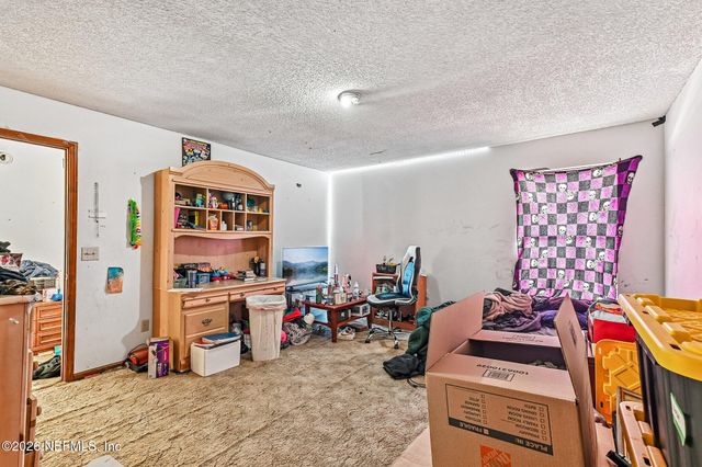 4136 HIDDEN BRANCH Drive N, Jacksonville, FL 32257