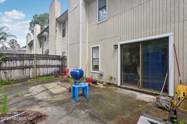 4136 HIDDEN BRANCH Drive N, Jacksonville, FL 32257