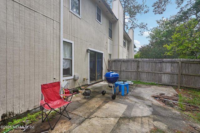 4136 HIDDEN BRANCH Drive N, Jacksonville, FL 32257