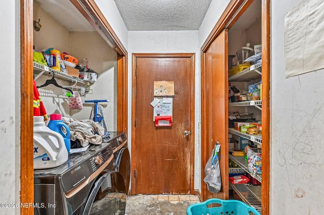 4136 HIDDEN BRANCH Drive N, Jacksonville, FL 32257