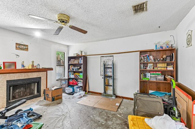4136 HIDDEN BRANCH Drive N, Jacksonville, FL 32257
