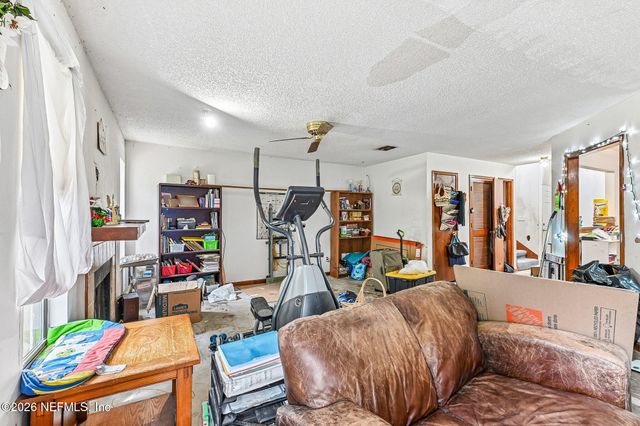 4136 HIDDEN BRANCH Drive N, Jacksonville, FL 32257