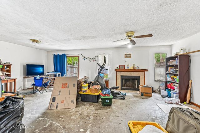 4136 HIDDEN BRANCH Drive N, Jacksonville, FL 32257