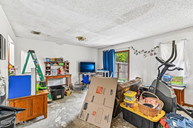 4136 HIDDEN BRANCH Drive N, Jacksonville, FL 32257