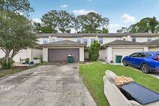 4136 HIDDEN BRANCH Drive N, Jacksonville, FL 32257