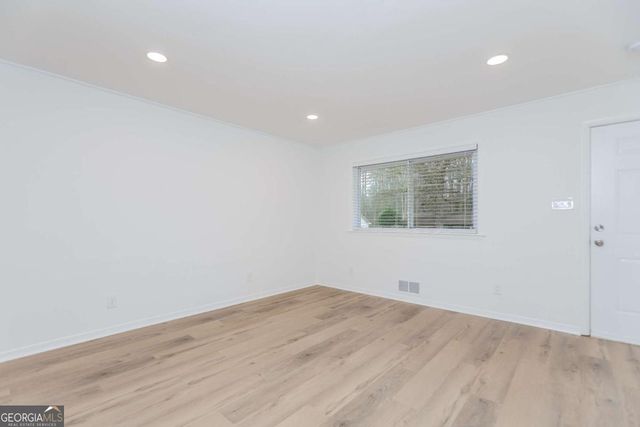 435 Jefferson Avenue, Fayetteville, GA 30214