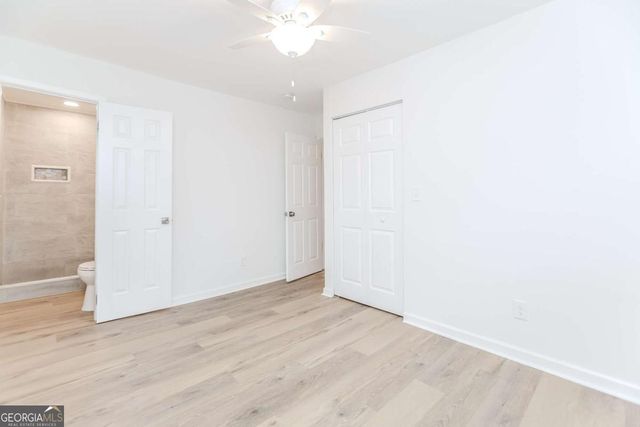 435 Jefferson Avenue, Fayetteville, GA 30214