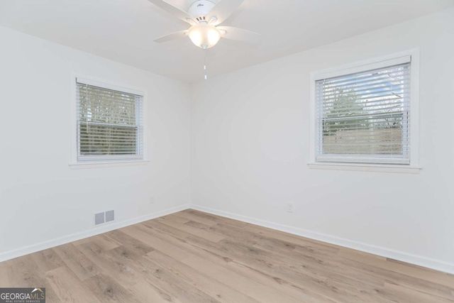 435 Jefferson Avenue, Fayetteville, GA 30214