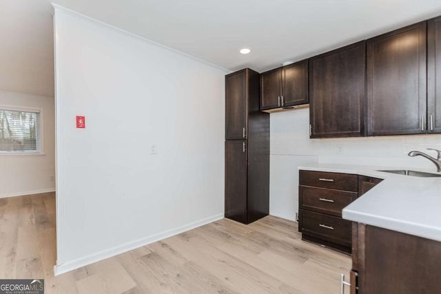 435 Jefferson Avenue, Fayetteville, GA 30214