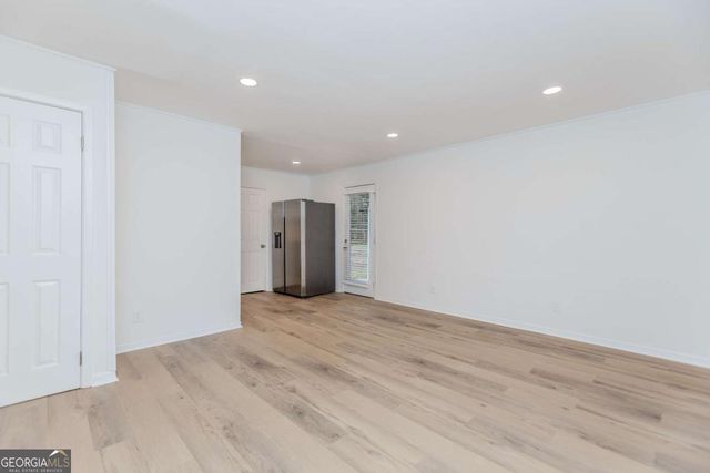 435 Jefferson Avenue, Fayetteville, GA 30214