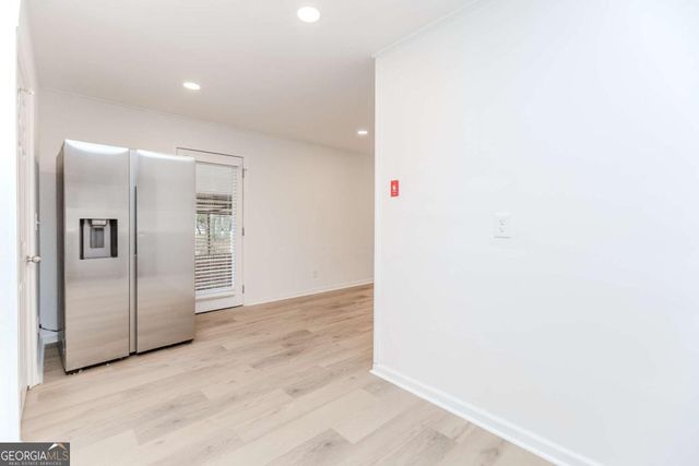 435 Jefferson Avenue, Fayetteville, GA 30214