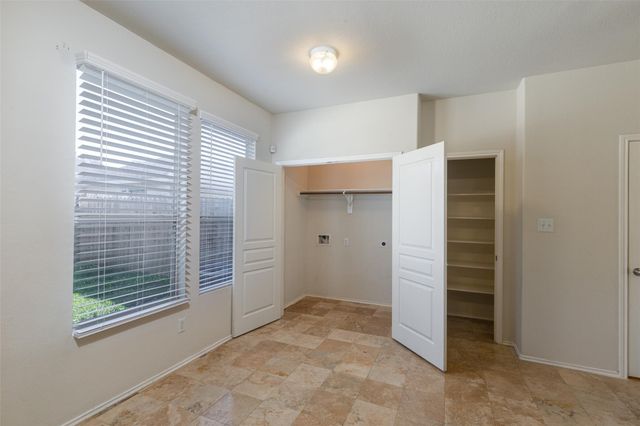 16734 Libson Falls Drive, Houston, TX 77095