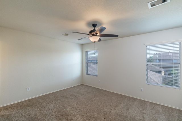 16734 Libson Falls Drive, Houston, TX 77095