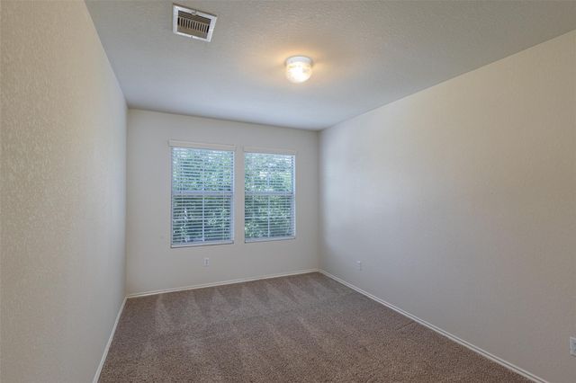 16734 Libson Falls Drive, Houston, TX 77095