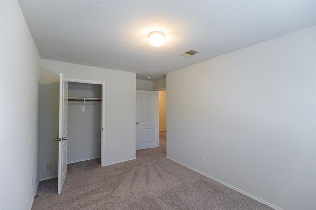 16734 Libson Falls Drive, Houston, TX 77095