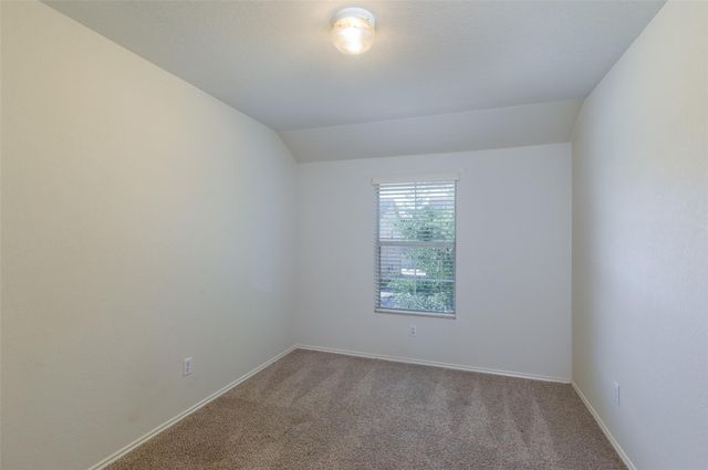 16734 Libson Falls Drive, Houston, TX 77095