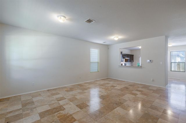 16734 Libson Falls Drive, Houston, TX 77095