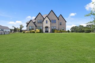 8519 Lofty Pines, Richmond, TX 77406