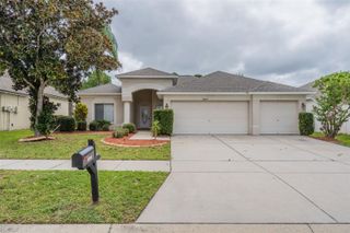 10859 HOFFNER EDGE DRIVE, Riverview, FL 33579
