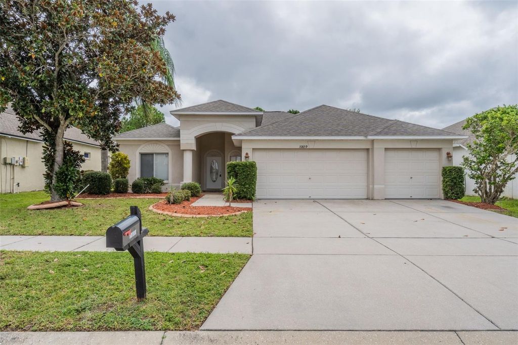 10859 HOFFNER EDGE DRIVE, Riverview, FL 33579