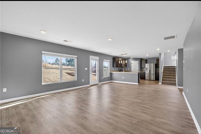 11800 Guelph Circle, Hampton, GA 30228